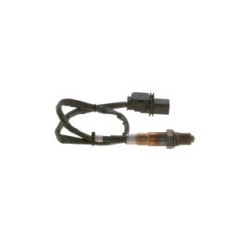 Lambda Sensor BOSCH 0258988013 for HYUNDAI