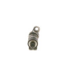 Automatic Transmission Shift Valve BOSCH 0260130030 OE 3194190X0A