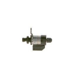 Automatic Transmission Shift Valve BOSCH 0260130030 OE 3194190X0A