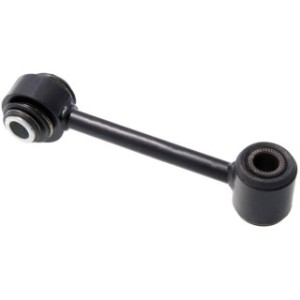Link Coupling Rod Stabiliser Bar - FEBEST 0123005