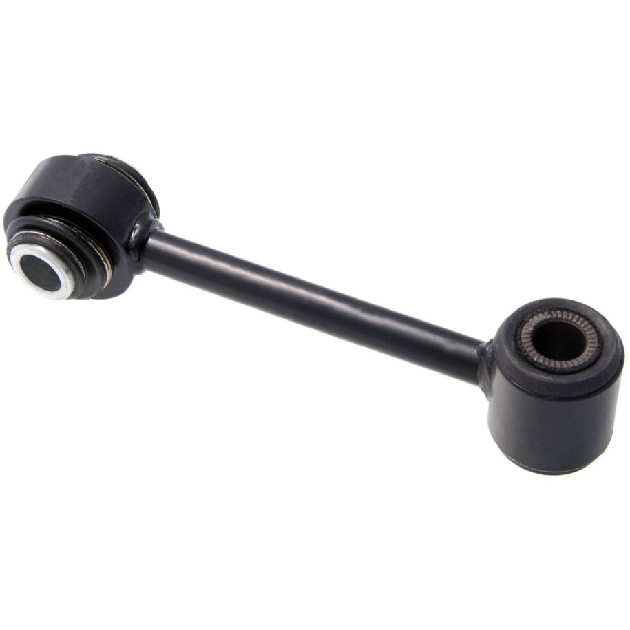 Link Coupling Rod Stabiliser Bar - FEBEST 0123005
