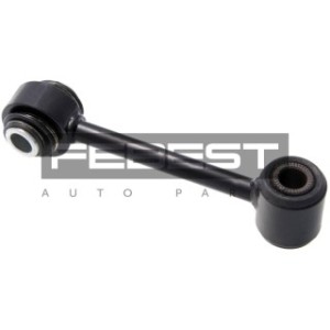 Link Coupling Rod Stabiliser Bar - FEBEST 0123005