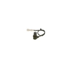 Crankshaft Pulse Sensor BOSCH 0261210107 for VW OE 021906433C