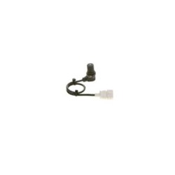 Crankshaft Pulse Sensor BOSCH 0261210107 for VW OE 021906433C
