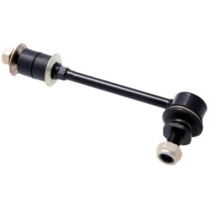 Link Coupling Rod Stabiliser Bar - FEBEST 0123008