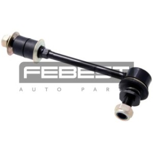 Link Coupling Rod Stabiliser Bar - FEBEST 0123008