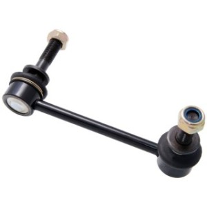 Link Coupling Rod Stabiliser Bar - FEBEST 0123009