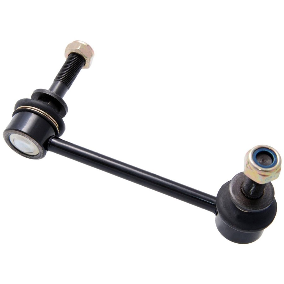 Link Coupling Rod Stabiliser Bar - FEBEST 0123009