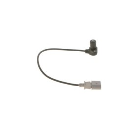 Crankshaft Pulse Sensor BOSCH 0261210143 for AUDI