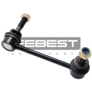 Link Coupling Rod Stabiliser Bar - FEBEST 0123009