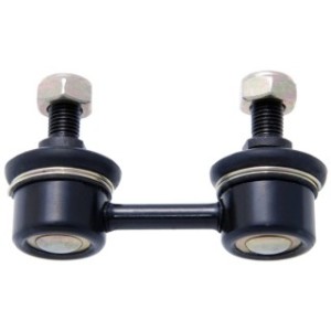 Link Coupling Rod Stabiliser Bar - FEBEST 0123010