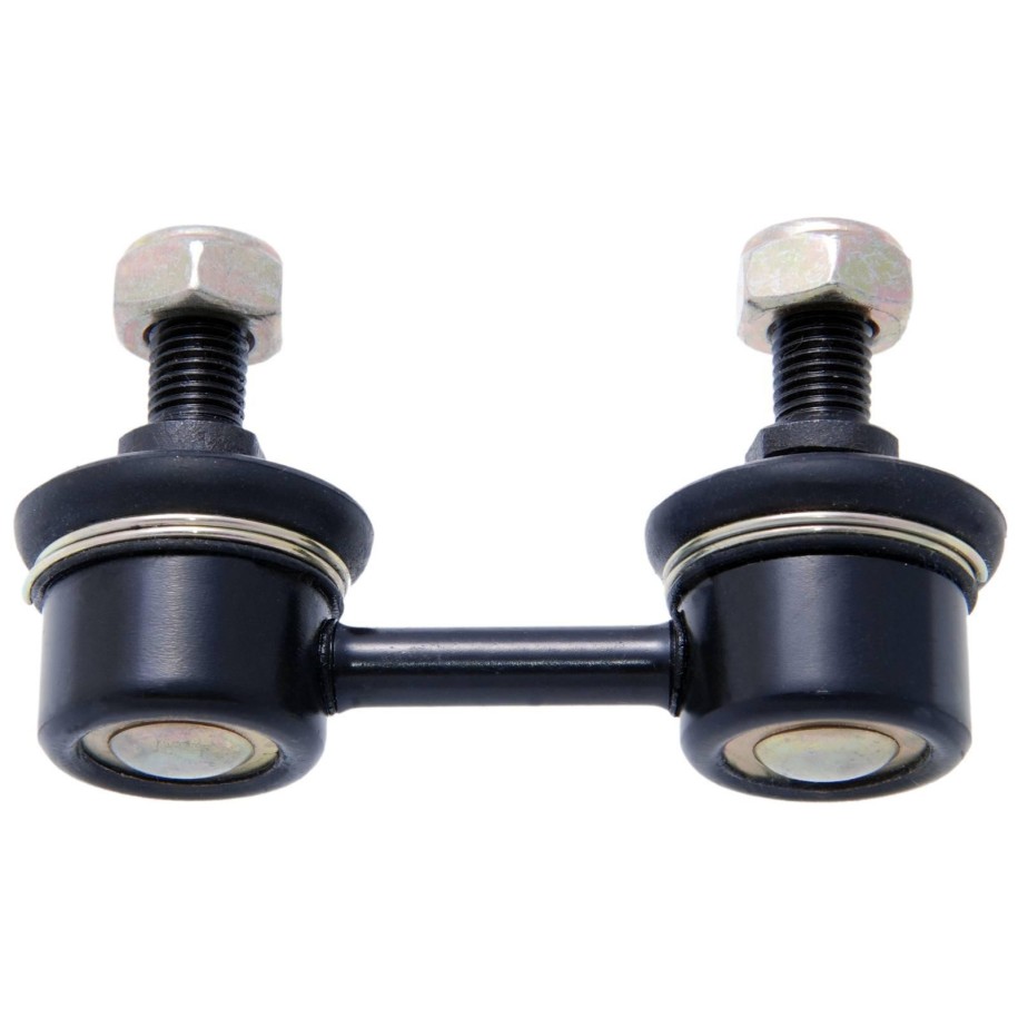 Link Coupling Rod Stabiliser Bar - FEBEST 0123010