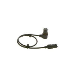Crankshaft Pulse Sensor BOSCH 0261210159 OE 966570