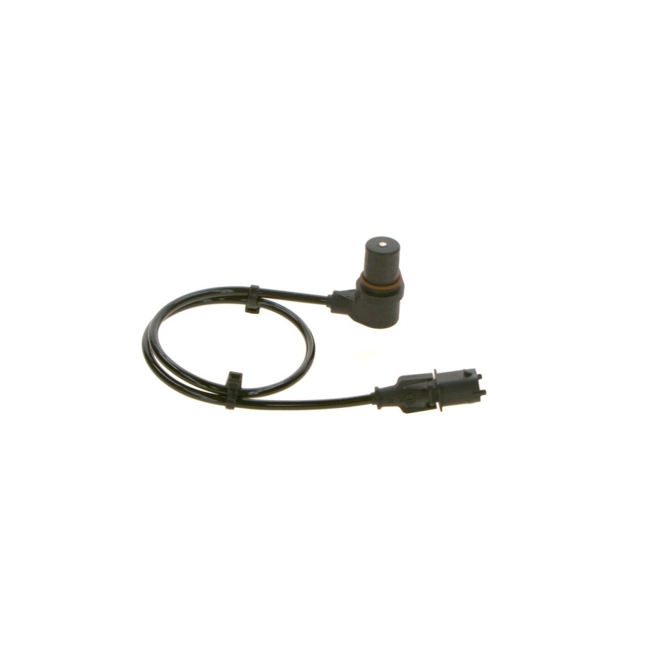 Crankshaft Pulse Sensor BOSCH 0261210159 OE 966570