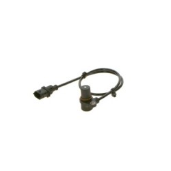 Crankshaft Pulse Sensor BOSCH 0261210159 OE 966570