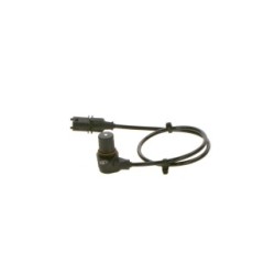 Crankshaft Pulse Sensor BOSCH 0261210159 OE 966570