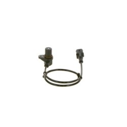 Crankshaft Pulse Sensor BOSCH 0261210159 OE 966570