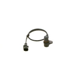 Crankshaft Pulse Sensor BOSCH 0261210159 OE 966570