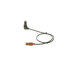 Crankshaft Pulse Sensor BOSCH 0261210160 for ALFA ROMEO