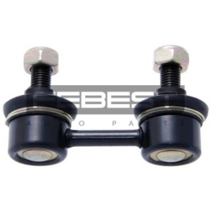 Link Coupling Rod Stabiliser Bar - FEBEST 0123010