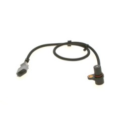 Crankshaft Pulse Sensor BOSCH 0261210177 for AUDI
