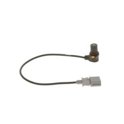 Crankshaft Pulse Sensor BOSCH 0261210178 for AUDI