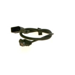 Crankshaft Pulse Sensor BOSCH 0261210188 for SEAT