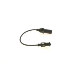 Crankshaft Pulse Sensor BOSCH 0261210198 for FERRARI