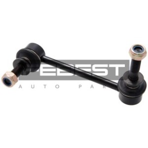 Link Coupling Rod Stabiliser Bar - FEBEST 0123011