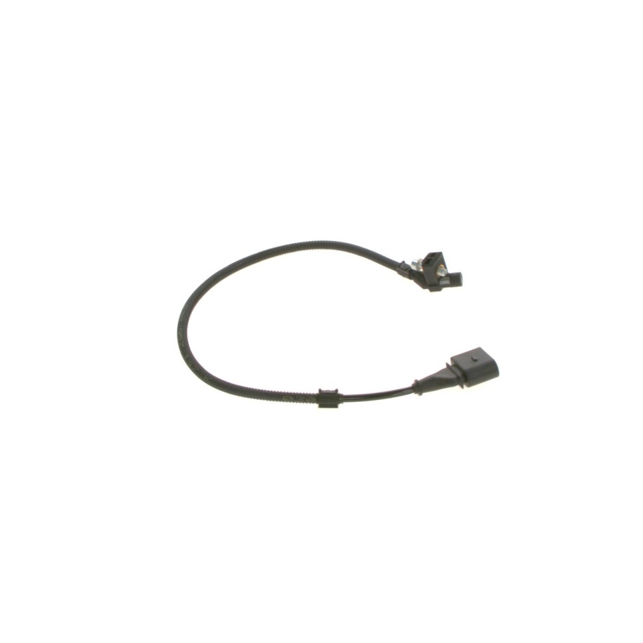 Crankshaft Pulse Sensor BOSCH 0261210215 OE 030957147K