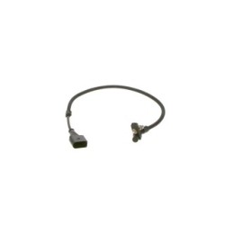 Crankshaft Pulse Sensor BOSCH 0261210215 OE 030957147K