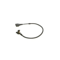 Crankshaft Pulse Sensor BOSCH 0261210215 OE 030957147K