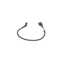 Crankshaft Pulse Sensor BOSCH 0261210215 OE 030957147K