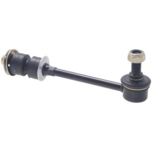 Link Coupling Rod Stabiliser Bar - FEBEST 0123012