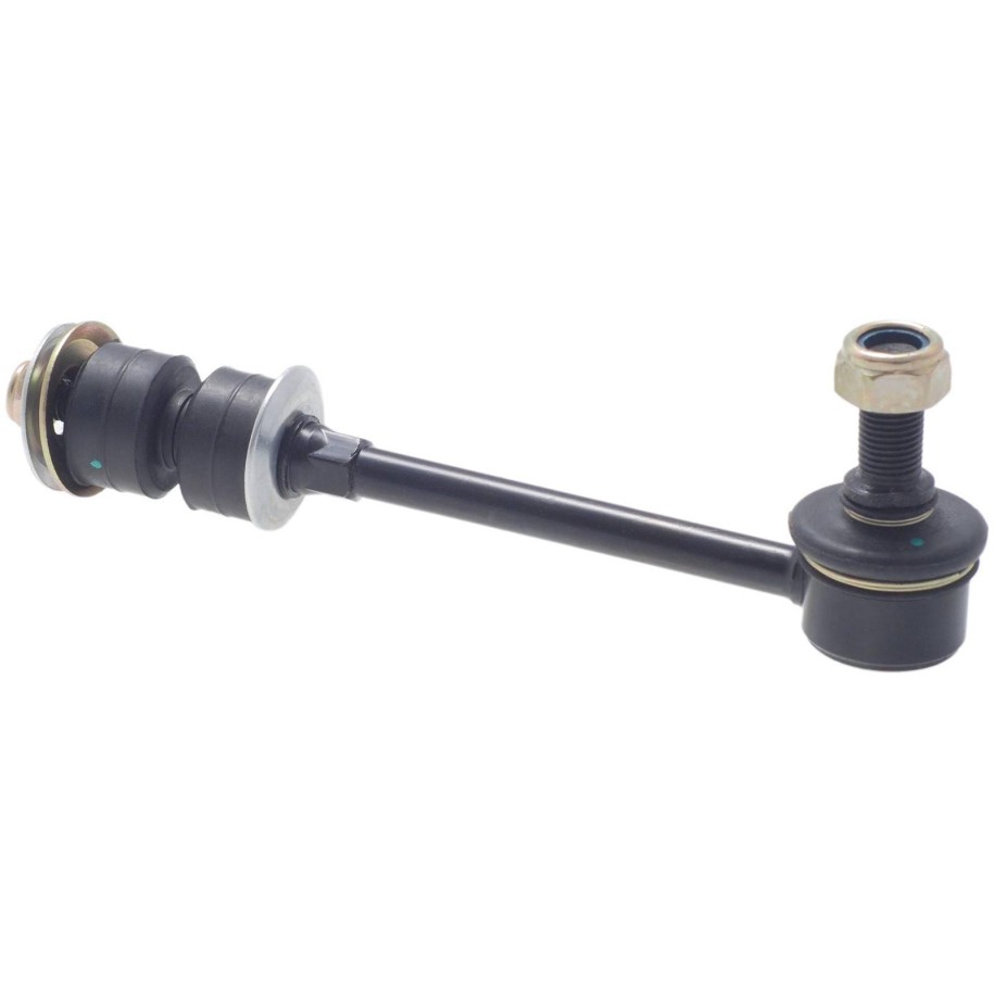 Link Coupling Rod Stabiliser Bar - FEBEST 0123012