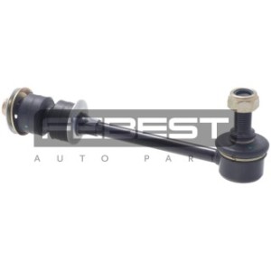 Link Coupling Rod Stabiliser Bar - FEBEST 0123012