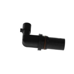 Crankshaft Pulse Sensor BOSCH 0261210227 for ALFA ROMEO OE 46798363