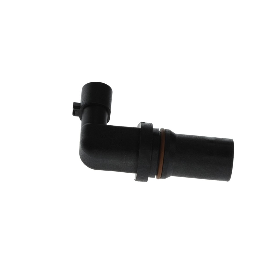 Crankshaft Pulse Sensor BOSCH 0261210227 for ALFA ROMEO OE 46798363