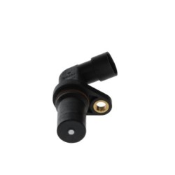 Crankshaft Pulse Sensor BOSCH 0261210227 for ALFA ROMEO OE 46798363