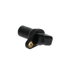 Crankshaft Pulse Sensor BOSCH 0261210227 for ALFA ROMEO OE 46798363