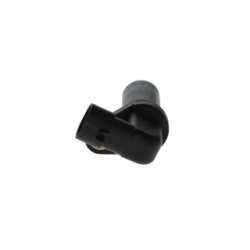 Crankshaft Pulse Sensor BOSCH 0261210227 for ALFA ROMEO OE 46798363