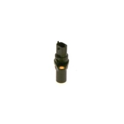 Crankshaft Pulse Sensor BOSCH 0261210229 for ALFA ROMEO