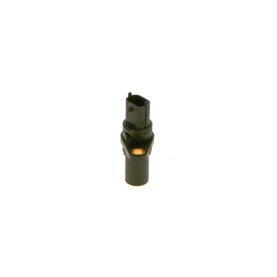 Crankshaft Pulse Sensor BOSCH 0261210229 for ALFA ROMEO