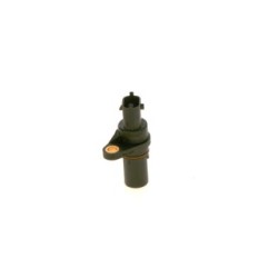 Crankshaft Pulse Sensor BOSCH 0261210229 for ALFA ROMEO
