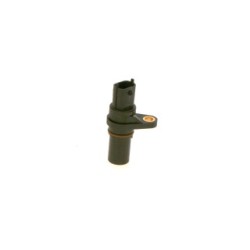 Crankshaft Pulse Sensor BOSCH 0261210229 for ALFA ROMEO