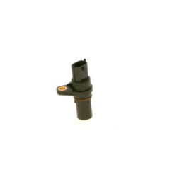 Crankshaft Pulse Sensor BOSCH 0261210229 for ALFA ROMEO