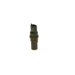 Crankshaft Pulse Sensor BOSCH 0261210229 for ALFA ROMEO