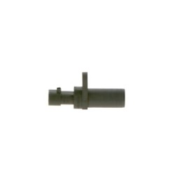Crankshaft Pulse Sensor BOSCH 0261210238 for ABARTH