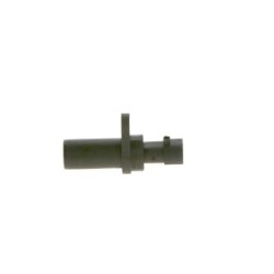 Crankshaft Pulse Sensor BOSCH 0261210238 for ABARTH