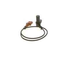 Crankshaft Pulse Sensor BOSCH 0261210239 for PORSCHE CAYENNE OE 95560638100